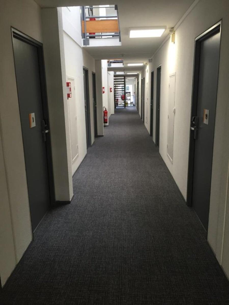 Premiere Classe Rennes Sud Est Chantepie Exteriér fotografie