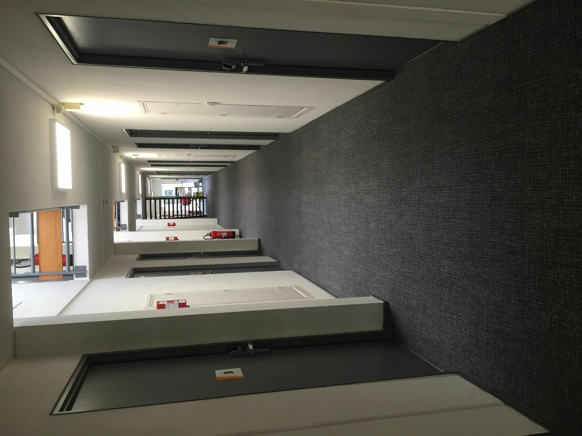 Premiere Classe Rennes Sud Est Chantepie Exteriér fotografie